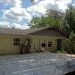 130 Sunrise Blvd, Debary, FL 32713 ID:10187480