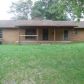 105 Shoal Creek Trl NE, Arab, AL 35016 ID:10234830