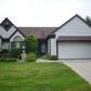 3022 Hawthorne Dr Unit 14, Bay City, MI 48706 ID:10217409