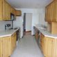 3022 Hawthorne Dr Unit 14, Bay City, MI 48706 ID:10217412