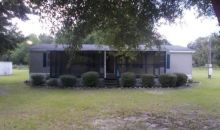 5703 Luckasavage Rd Plant City, FL 33567