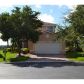 14820 SW 19 CT, Hollywood, FL 33027 ID:9750208