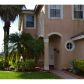 14820 SW 19 CT, Hollywood, FL 33027 ID:9750209