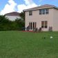14820 SW 19 CT, Hollywood, FL 33027 ID:9750210