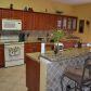 14820 SW 19 CT, Hollywood, FL 33027 ID:9750215