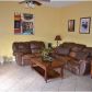 14820 SW 19 CT, Hollywood, FL 33027 ID:9750217