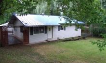 839 Munro Ave Rifle, CO 81650