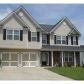 228 Overlook Court, Lindale, GA 30147 ID:10147134