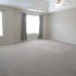 228 Overlook Court, Lindale, GA 30147 ID:10147140