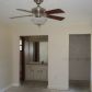 2110 Broken Arrow Trl N, Lakeland, FL 33813 ID:10221955