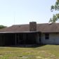 2110 Broken Arrow Trl N, Lakeland, FL 33813 ID:10221957