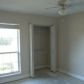 2110 Broken Arrow Trl N, Lakeland, FL 33813 ID:10221958