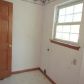 141 Harvard Pl, Williamstown, NJ 08094 ID:10157294