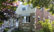 9234 Lansford St Philadelphia, PA 19114