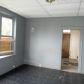 2526 Lexington Street, Harrisburg, PA 17110 ID:10209069