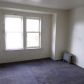 2526 Lexington Street, Harrisburg, PA 17110 ID:10209071