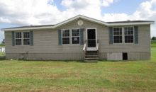 2831 Orangewood Dr Abbeville, LA 70510