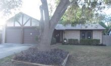 6239 Hopes Ferry St San Antonio, TX 78233