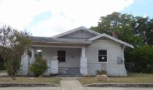 118 Cliff Avenue San Antonio, TX 78214