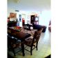 1833 S Ocean Dr # 904, Hallandale, FL 33009 ID:10116389