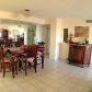 1833 S Ocean Dr # 904, Hallandale, FL 33009 ID:10116390