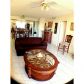 1833 S Ocean Dr # 904, Hallandale, FL 33009 ID:10116391