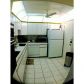 1833 S Ocean Dr # 904, Hallandale, FL 33009 ID:10116392