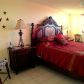 1833 S Ocean Dr # 904, Hallandale, FL 33009 ID:10116393