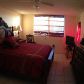 1833 S Ocean Dr # 904, Hallandale, FL 33009 ID:10116394
