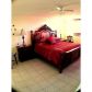 1833 S Ocean Dr # 904, Hallandale, FL 33009 ID:10116395