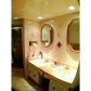 1833 S Ocean Dr # 904, Hallandale, FL 33009 ID:10116396