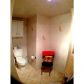 1833 S Ocean Dr # 904, Hallandale, FL 33009 ID:10116397