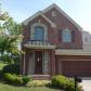 132 Nickolas Circle, Lebanon, TN 37087 ID:10191922