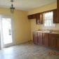 147 Behrens Ct, Lancaster, OH 43130 ID:10194008