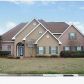 116 PLEASANT RIDGE DR, Belle Chasse, LA 70037 ID:10203024