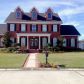 101 ORANGE BLOSSOM CT, Belle Chasse, LA 70037 ID:10203030