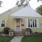 132 N Elmwood Ave, Burlington, WI 53105 ID:10227680