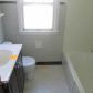 132 N Elmwood Ave, Burlington, WI 53105 ID:10227684