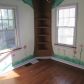 132 N Elmwood Ave, Burlington, WI 53105 ID:10227685