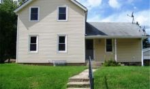 314 Valley St Horicon, WI 53032