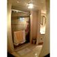 1833 S Ocean Dr # 904, Hallandale, FL 33009 ID:10116398