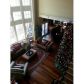 3195 Glastonbury Lane, Suwanee, GA 30024 ID:9479577