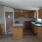 150 Cleveland Ave, Nunn, CO 80648 ID:10085477