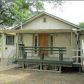 501 E Abriendo Ave, Pueblo, CO 81004 ID:10223555