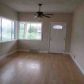 501 E Abriendo Ave, Pueblo, CO 81004 ID:10223556