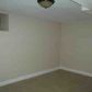 501 E Abriendo Ave, Pueblo, CO 81004 ID:10223557