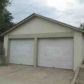 501 E Abriendo Ave, Pueblo, CO 81004 ID:10223558