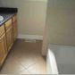 501 E Abriendo Ave, Pueblo, CO 81004 ID:10223560