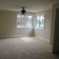 501 E Abriendo Ave, Pueblo, CO 81004 ID:10223561