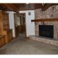 112 E 12th St, Fond Du Lac, WI 54935 ID:10239626